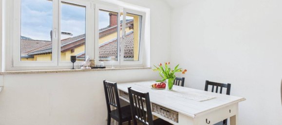 3-Zimmer Wohnung in Bad Hofgastein, Austria, Nr. 139675 3