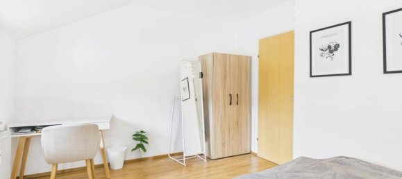 3-Zimmer Wohnung in Bad Hofgastein, Austria, Nr. 139675 11