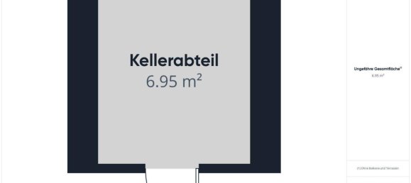 3-Zimmer Wohnung in Bad Hofgastein, Austria, Nr. 139675 14