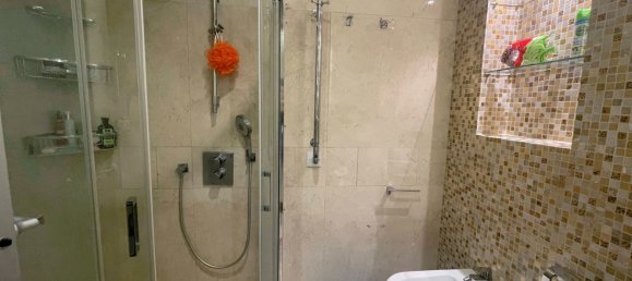 4 chambres Appartement à Potamos tis Germasogeias, Cyprus No. 22033 4