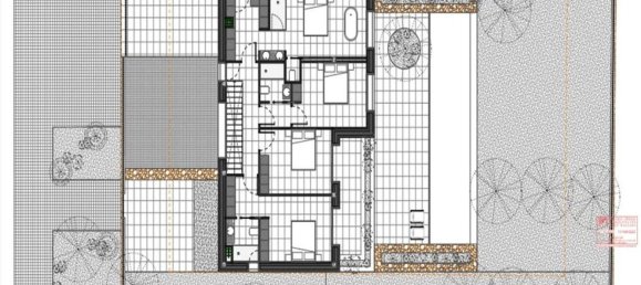  قطعة أرض في Palma de Majorca, Spain 629متر مربع رقم 66982 5