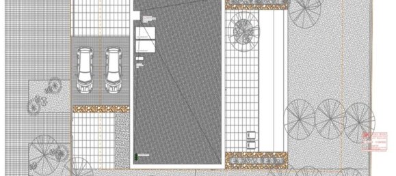  قطعة أرض في Palma de Majorca, Spain 629متر مربع رقم 66982 6