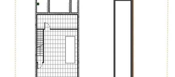  قطعة أرض في Palma de Majorca, Spain 629متر مربع رقم 66982 3