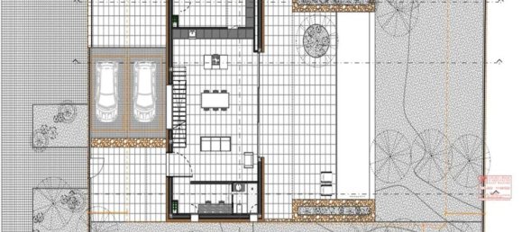  قطعة أرض في Palma de Majorca, Spain 629متر مربع رقم 66982 4