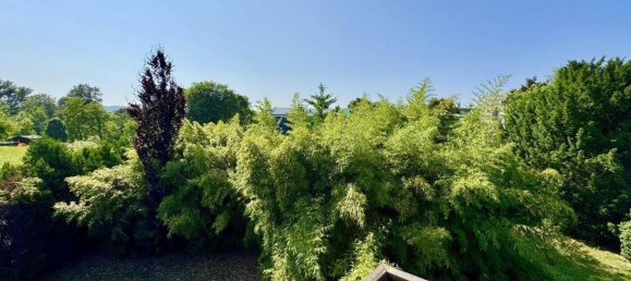  قطعة أرض في Korneuburg, Austria رقم 230136 19