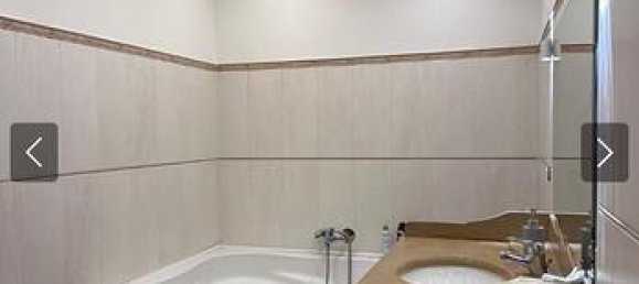 3 rooms Villa in Messina, Italy No. 257257 4