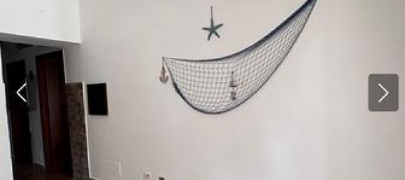 3 rooms Villa in Messina, Italy No. 257257 3