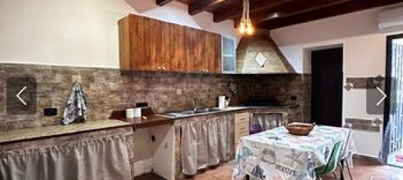 3 rooms Villa in Messina, Italy No. 257257 5