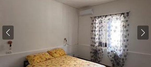 3 rooms Villa in Messina, Italy No. 257257 2
