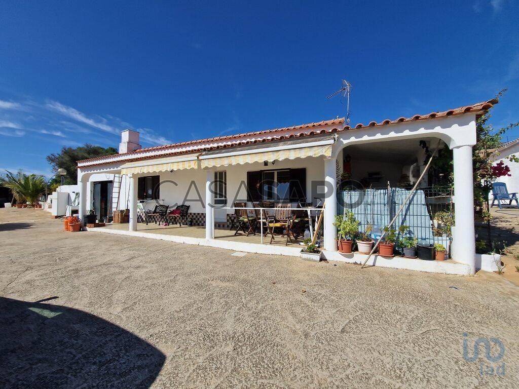 4 chambres Maison à Lagoa, Portugal No. 291212