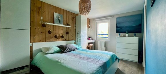 5 bedrooms House in Cergy, France No. 171326 6