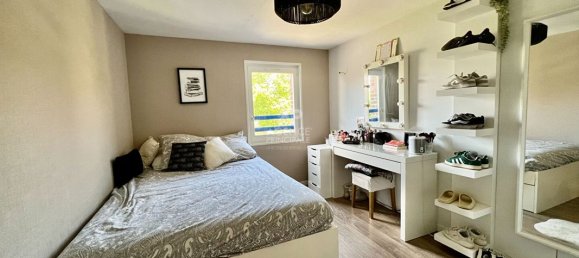 5 bedrooms House in Cergy, France No. 171326 31