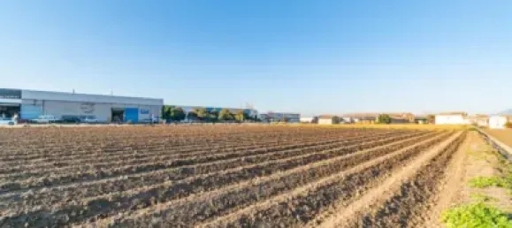 Terreno en Fuente Vaqueros, Spain No. 181258 19