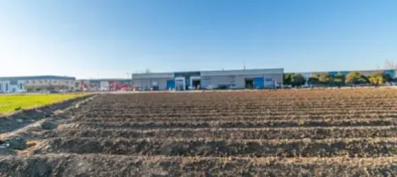 Terreno en Fuente Vaqueros, Spain No. 181258 20