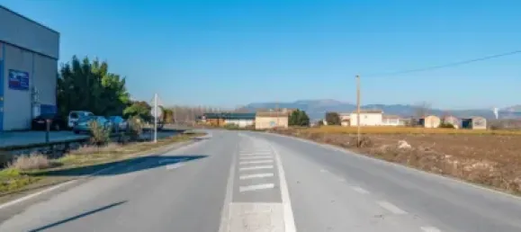 Terreno en Fuente Vaqueros, Spain No. 181258 31