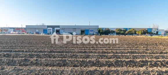 Terreno en Fuente Vaqueros, Spain No. 181258 34