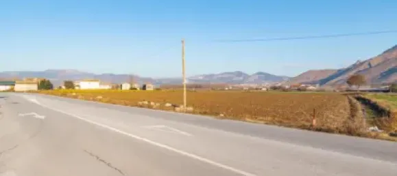 Terreno en Fuente Vaqueros, Spain No. 181258 3