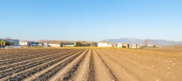 Terreno en Fuente Vaqueros, Spain No. 181258 22