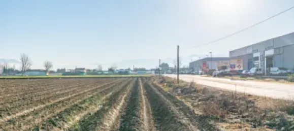 Terreno en Fuente Vaqueros, Spain No. 181258 12