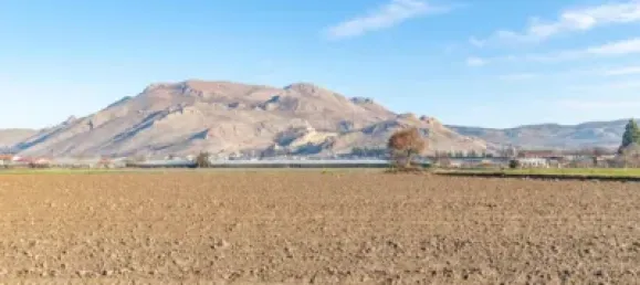 Terreno en Fuente Vaqueros, Spain No. 181258 27