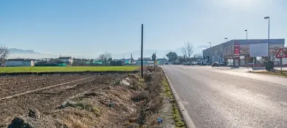 Terreno en Fuente Vaqueros, Spain No. 181258 35