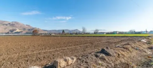 Terreno en Fuente Vaqueros, Spain No. 181258 28