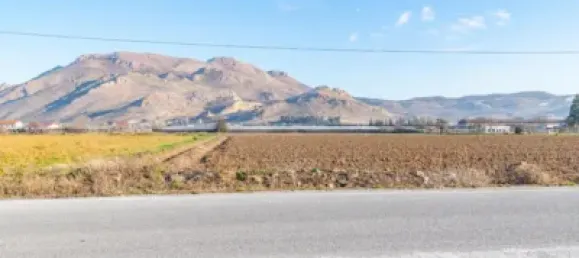 Terreno en Fuente Vaqueros, Spain No. 181258 6