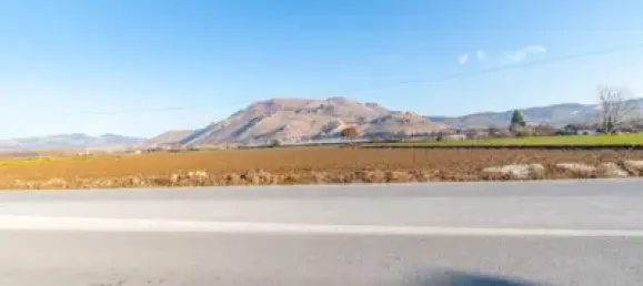 Terreno en Fuente Vaqueros, Spain No. 181258 4