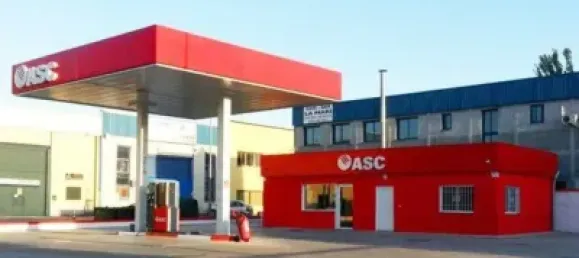 Terreno en Fuente Vaqueros, Spain No. 181258 33