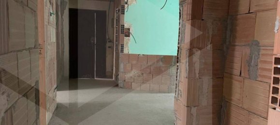 Квартира с 4 комнатами в Бари, Италия № 29153 15