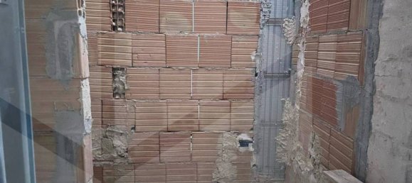 Квартира с 4 комнатами в Бари, Италия № 29153 12