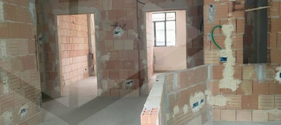 Квартира с 4 комнатами в Бари, Италия № 29153 20