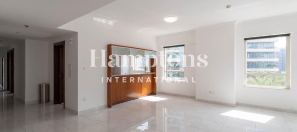 Apartamento T3 em Dubai Marina, UAE N.º 196745 2
