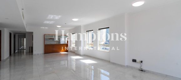 Apartamento T3 em Dubai Marina, UAE N.º 196745 13