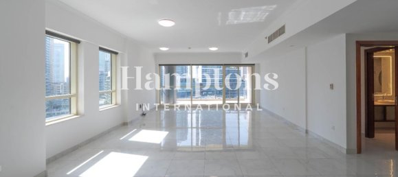 Apartamento T3 em Dubai Marina, UAE N.º 196745 6