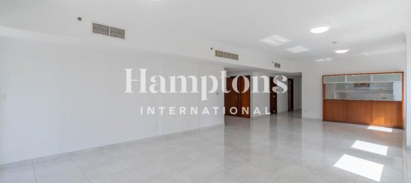 Apartamento T3 em Dubai Marina, UAE N.º 196745 9