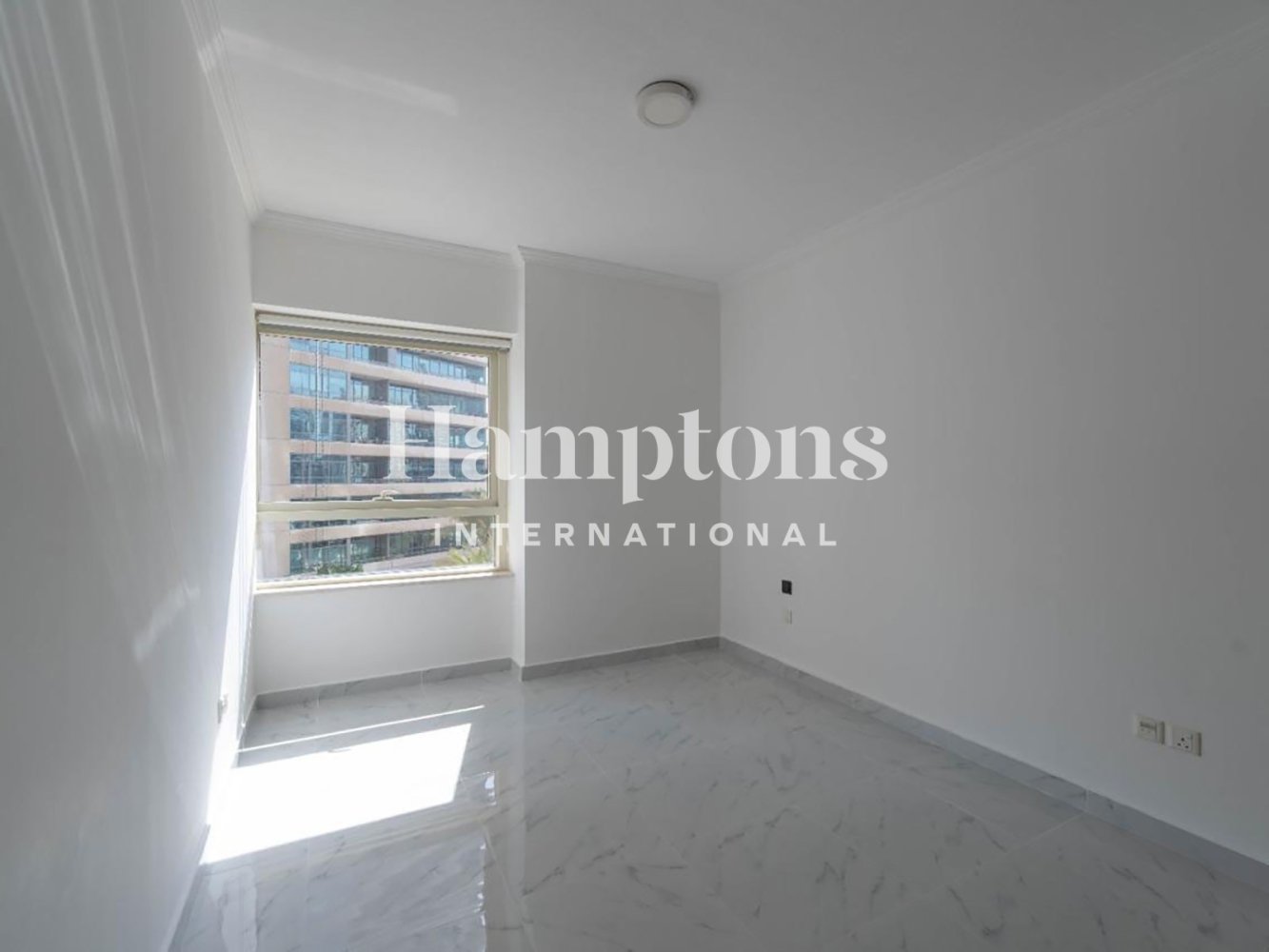 Apartamento T3 em Dubai Marina, UAE N.º 196745