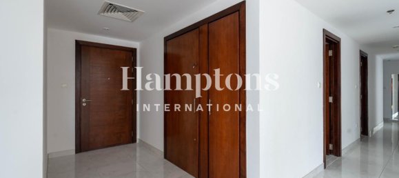 Apartamento T3 em Dubai Marina, UAE N.º 196745 3