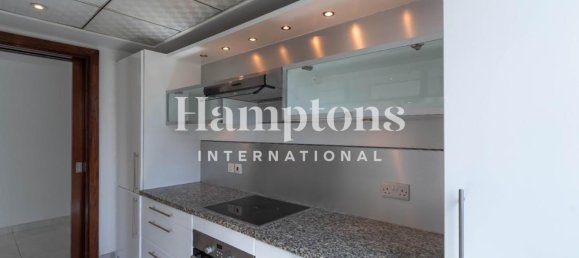 Apartamento T3 em Dubai Marina, UAE N.º 196745 18
