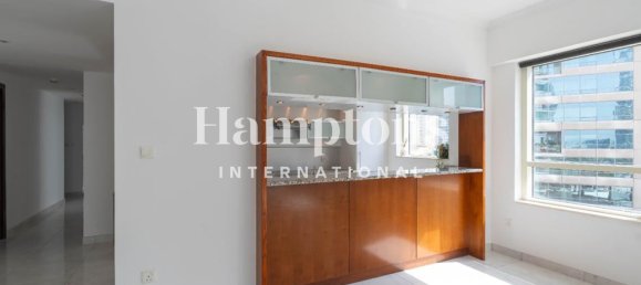 Apartamento T3 em Dubai Marina, UAE N.º 196745 8