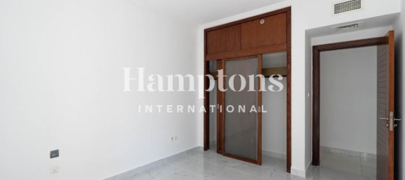Apartamento T3 em Dubai Marina, UAE N.º 196745 12