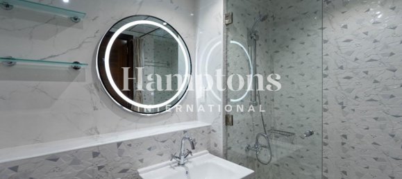 Apartamento T3 em Dubai Marina, UAE N.º 196745 19