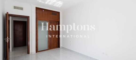 Apartamento T3 em Dubai Marina, UAE N.º 196745 11