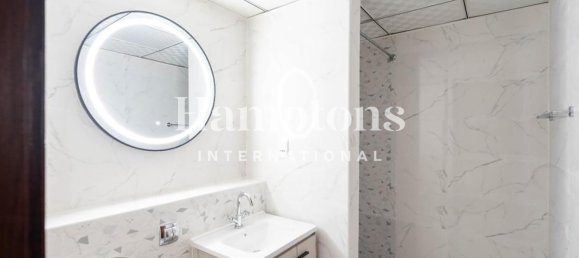 Apartamento T3 em Dubai Marina, UAE N.º 196745 10