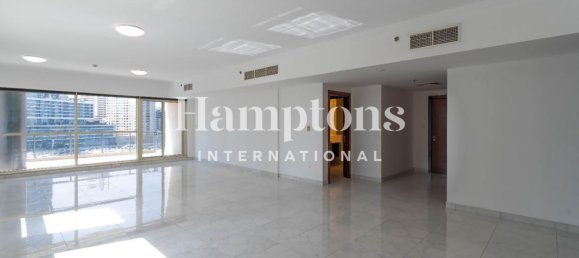 Apartamento T3 em Dubai Marina, UAE N.º 196745 16