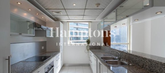 Apartamento T3 em Dubai Marina, UAE N.º 196745 4