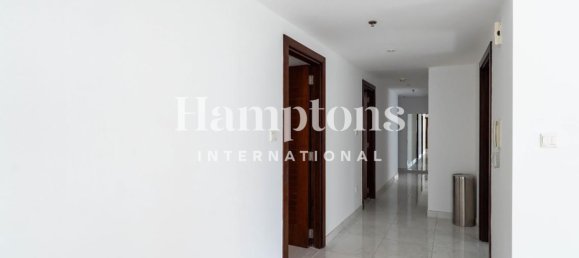 Apartamento T3 em Dubai Marina, UAE N.º 196745 15