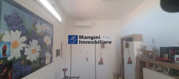 Пентхаус с 3 комнатами в Ливорно, Италия № 50856 3