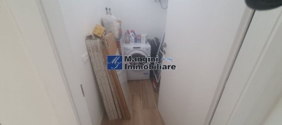 Пентхаус с 3 комнатами в Ливорно, Италия № 50856 15