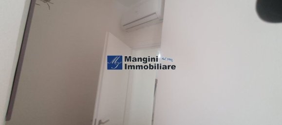 Пентхаус с 3 комнатами в Ливорно, Италия № 50856 8